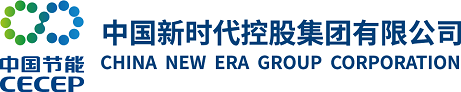 中国抖圈控股集团有限公司